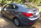 2017 Hyundai Accent for sale-4