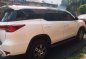 2018 Toyota Fortuner for sale-2