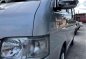 2005 Toyota Grandia gl diesel manual. FRESH-5