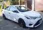 2014 Toyota Vios for sale-1