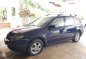 Mitsubishi Outlander 2004 for sale-1