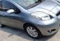 2011 Toyota Yaris 1.5 for sale-7