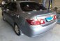 Honda City idsi 2008 for sale-3