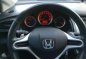 Honda City 2011 1.5E Top of the Line Paddle Shift For Sale or Swap-6