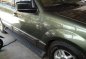 Ford Expedition 2004 bulletproof b6 for sale-0