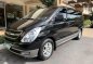 2011 Hyundai Grand Starex Gold CRDi (Swivel seats)-5