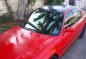 Honda Civic VTI 96 Matic Tranny for sale-1