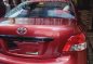 Rush for sale TOYOTA VIOS-6