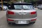 Mini Clubman 2017 FOR SALE -5