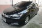 2014 Honda City E for sale-1