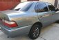 1995 Toyota Corolla GLi 1.6 efi all power (FRESH IN AND OUT)-6