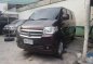 Suzuki APV 2015 for sale-2