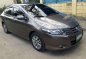 2011 Honda City 1.5e for sale-1