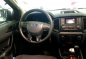 2016 Ford Everest Ambiente 4x2 Automatic Diesel-8