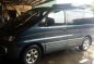 Hyundai Starex crdi 1999mdl Original paint All stock-4