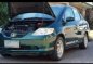 2003 Honda City for sale-3