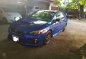 2016 SUBARU Wrx sti FOR SALE-3