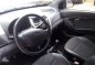 2017 Hyundai Eon GLX P265K Negotiable Upon Viewing-6