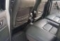 2003 Mitsubishi Pajero AT Diesel FOR SALE-5