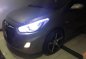 Hyundai Accent 2012 FOR SALE-3