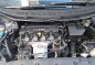 2006 Honda CIVIC fd 1.8s automatic transmission-2