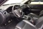 2016 Nissan X-Trail 4x4 Top of the line-9