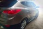 Hyundai Tucson 2012 for sale-6