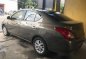 Nissan Almera 2017 for sale-4