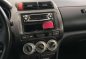 For Sale Honda City 2007 iDSI Manual Transmission-1