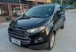 2016 Ford Ecosport Trend AT for sale -0