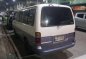 Toyota Hiace 1997 Diesel 2.4L-3