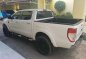 2013 Ford Ranger 2.2 Manual for sale-2