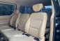 2011 Hyundai Grand Starex Gold CRDi (Swivel seats)-8