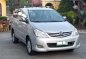 2010 Toyota Innova G Matic Diesel top of the line-1