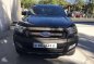 2018 Ford Ranger WILDTRAK 4x2 2.2 engine Automatic Transmission-1