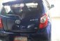 2015 TOYOTA Wigo g mt FOR SALE-3