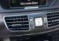 2013 Mercedes Benz E250 DIESEL new face like bnew 13thousand mileage-4
