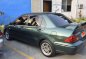 Mitsubishi Lancer 2003 FOR SALE-4