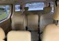 2011 Hyundai Grand Starex Gold CRDi (Swivel seats)-10