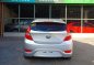 Hyundai Accent 2017 for sale-8