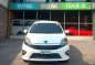 Toyota Wigo 2016 for sale-0