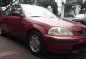 Honda Civic 1997 for sale-0