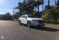 2017 Mazda CX9 Grand Touring for sale -6
