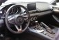 2018 Mazda Miata MX-5 Automatic Transmission-5