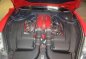 For sale 2013 Ferrari California f1 v8 engine-4