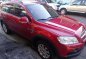 Chevrolet Captiva 2010 for sale -4