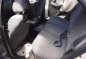 For Sale 2000 Hyundai Elantra Wagon 1.6 automatic gls DOHC Rare-5