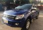 2013 Ford Ranger XLT FOR SALE-0