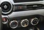 2018 Mazda Miata MX-5 Automatic Transmission-10