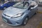 Selling my Ford Fiesta 4 door sedan 2013 model-2